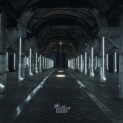 Into the Void - Podcast 002