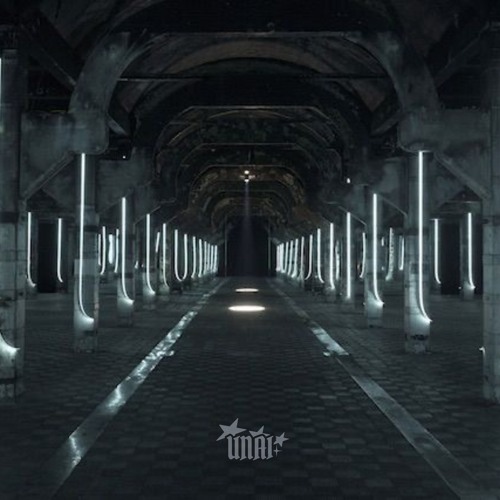 Into the Void - Podcast 002