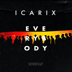 Icarix - Everybody