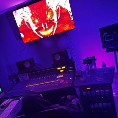 MOTION (Prod. Key Kelly)