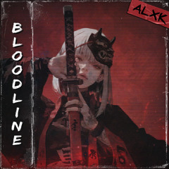 Bloodline