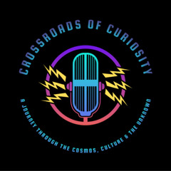 Episode 104: Lahaina Fires, Bob Lazar, & China Flooding