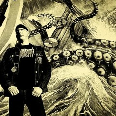 JMLP-Jeanne Au Secours!! Dance Remix