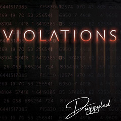 Violations
