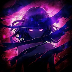 Vril Maxima Activated