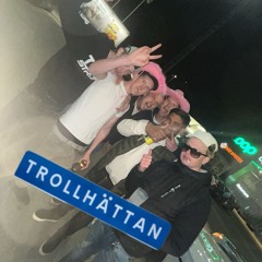 Lukas party skiva5.0