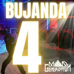 Bujanda 4
