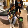 punch in by MBOE jakcboy, jefe and ralphythaplug: From Daj's Favorites