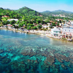 nu blya etot dmtboy - GROB dariacore cover eeeee krutaaa