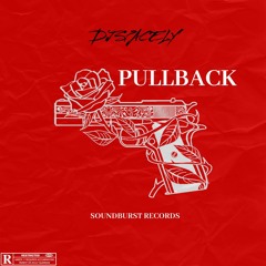 Pullback