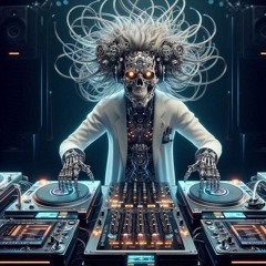 Ravour Beats Multi-Genre