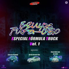 MegaFunk - Moedor de cone seco