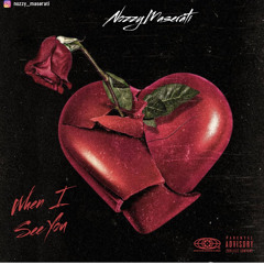 When I see You ( original)