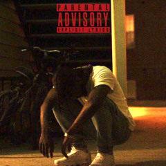 Northside (prod. EpiktheDawn)