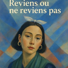 reviens pas