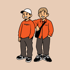 Faces Selections #001