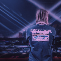 Alesso PROGRESSO Mix