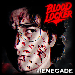 Renegade