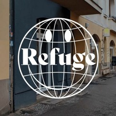 Refuge