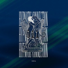 04. Skeja - Towarisch Microchip [Instrumental]