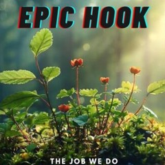 The Job We Do