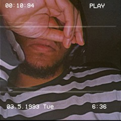 Deeper then that (Jack Harlow - Churchill Downs feat. Drake Remix)