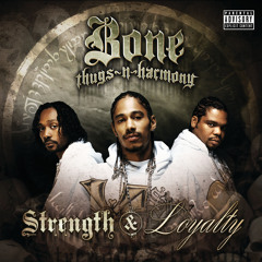 Wind Blow (Album Version (Explicit))