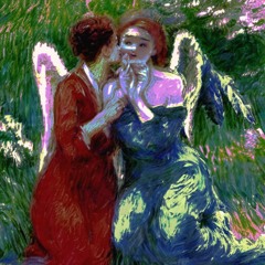 ES1SECRETO (hardstyle edit)