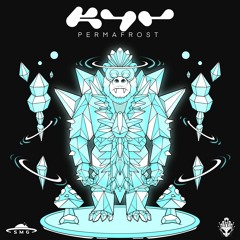 Kyu - Permafrost