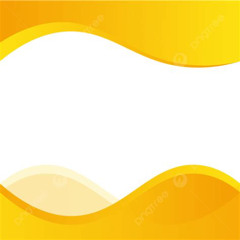 Poster Banner Template Download Kostenlos Downloaden