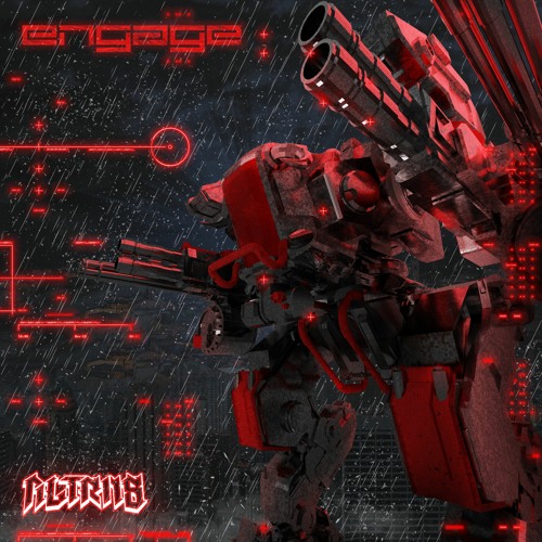 ALTRN8 - Engage