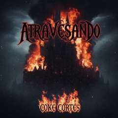 Atravesando - Coke Cortés (FREE DOWNLOAD)