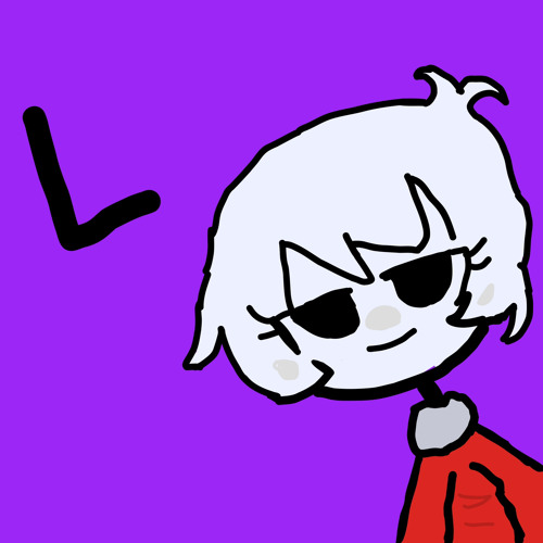 I Got No Time but it's a 2009 old Roblox song by Dariel jenkins on YT (watch the original please)
