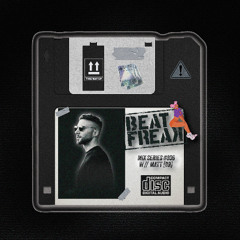 #MIX036 W // MATT (BR)