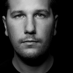 Layton Giordani Live @ Club Space Miami, United States 2025-07-12 with tracklist