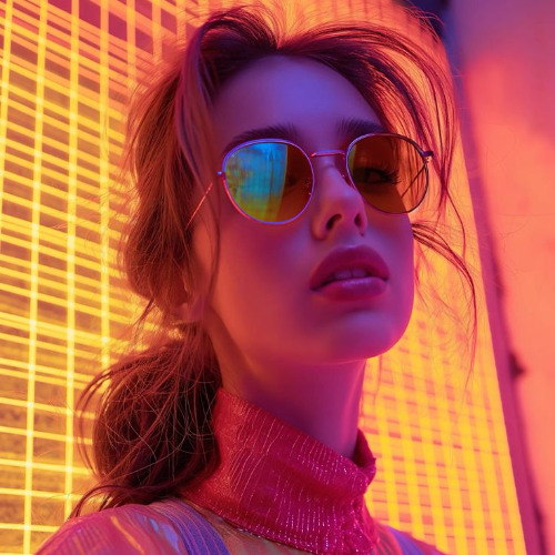 VIẾT TIẾP CÂU CHUYỆN HOÀ BÌNH REMIX - NGUYỄN DUYÊN QUỲNH x MASKC | để cho đất nước yên vui từ đó