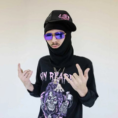 rnf flipp (tron) [out on all plats]