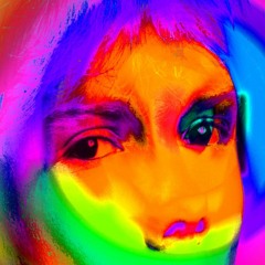 75 Kügelchen Meskalin (165 Bpm)