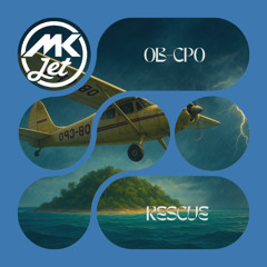 OB-CPO RESCUE