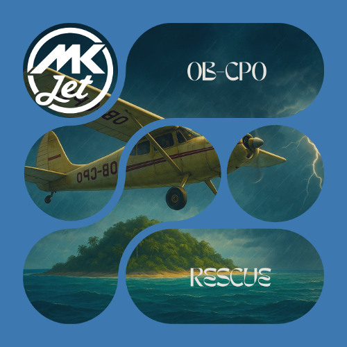 OB-CPO RESCUE