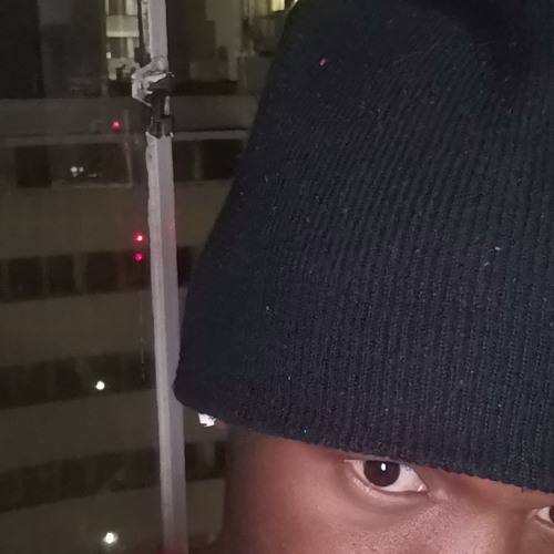 AGee hustle - BIG STEPPER (FEAT FIEND SOSA).mp3