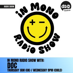 2020s DJ-Sets / Mixes 5 | House • Electronic • Disco - Music | 20s DJ-Set / Mix - Playlist online !