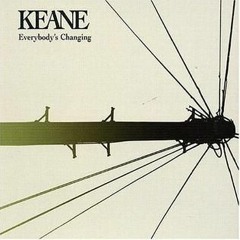 Keane - Everybody's Changing (STK REMIX 2022)