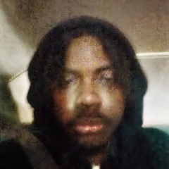 risk (prod. sickboi)￼