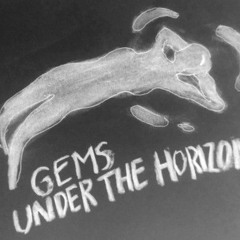 Gems Under The Horizon Releases