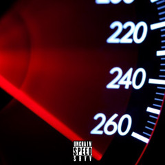 speed‼︎ (feat shvv)