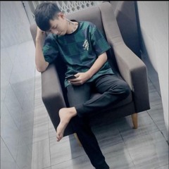 Không Để Em Phải Khóc x Đi Tìm 1 Nữa NamSailiver.mp3