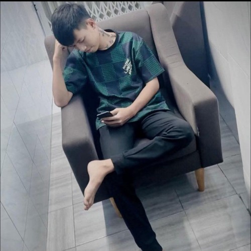 Không Để Em Phải Khóc x Đi Tìm 1 Nữa NamSailiver.mp3