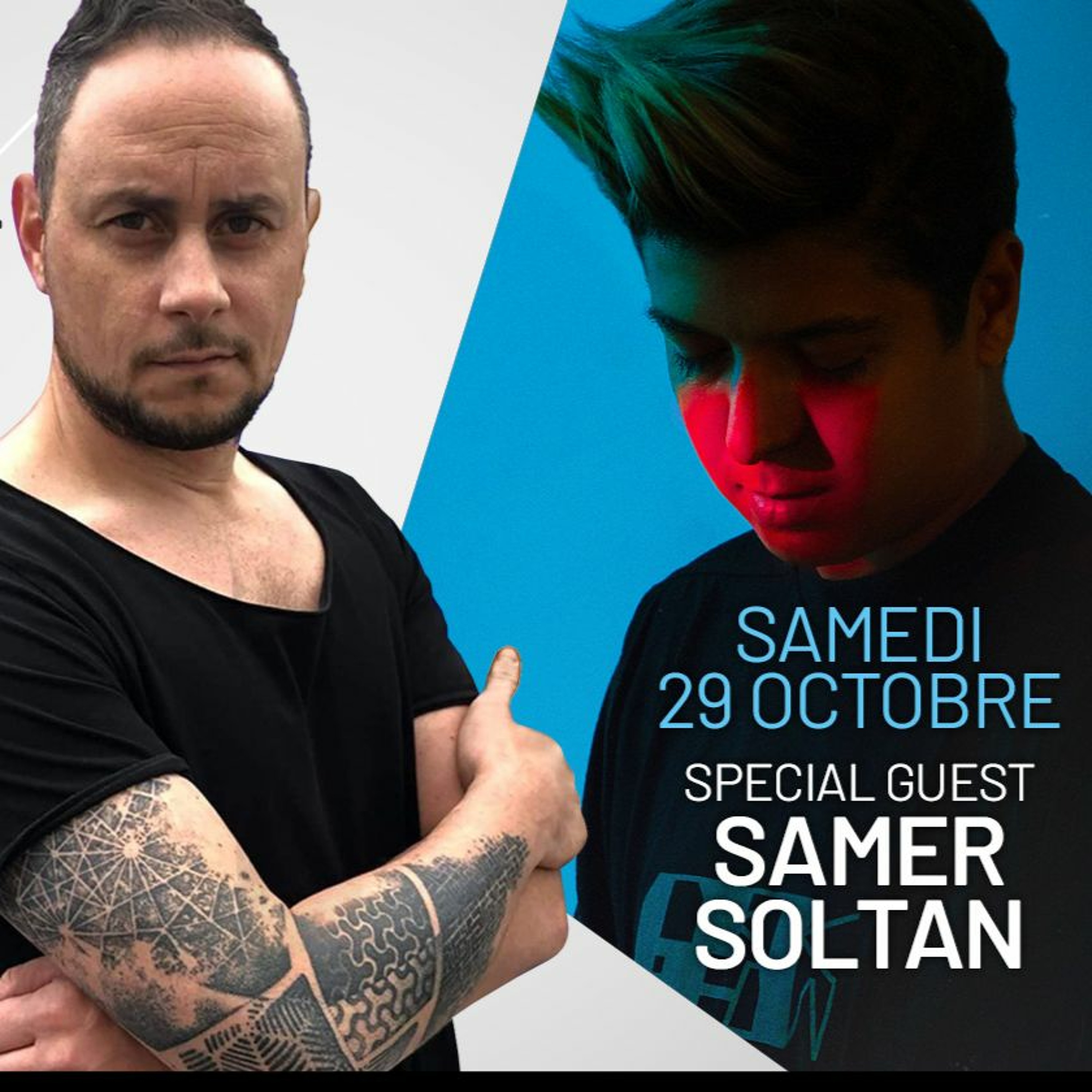 YOUFMRadio
