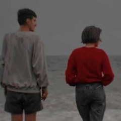 سمية القيصر ياللي بالي مشغول بيه